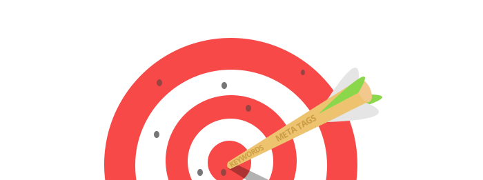 criação de sites Otimização de Sites criação de sites O que é SEO?