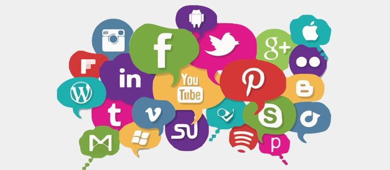 criação de sites Agência Digital Marketing Digital criação de sites O que é Marketing Digital?
