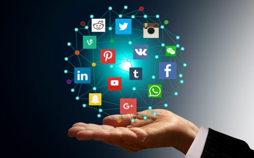 criação de sites Agência Digital Marketing Digital criação de sites O que é Marketing Digital?