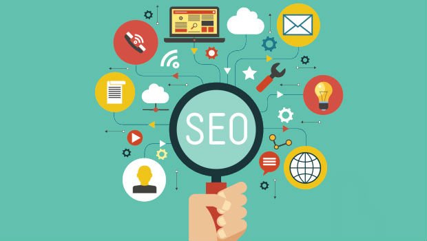 criação de sites Otimização de Sites criação de sites O que é SEO?