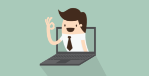 criação de sites Agência Digital Criação de Sites criação de sites O que é um site responsivo?