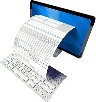 criação de sites criação de sites Sistema de Leilão