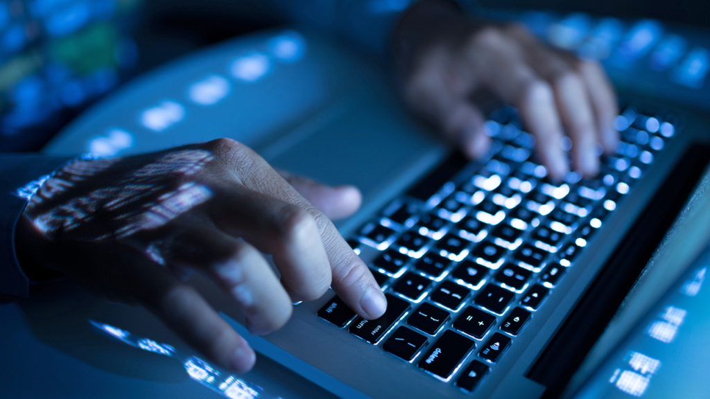criação de sites Sistemas Web criação de sites Sistemas Web