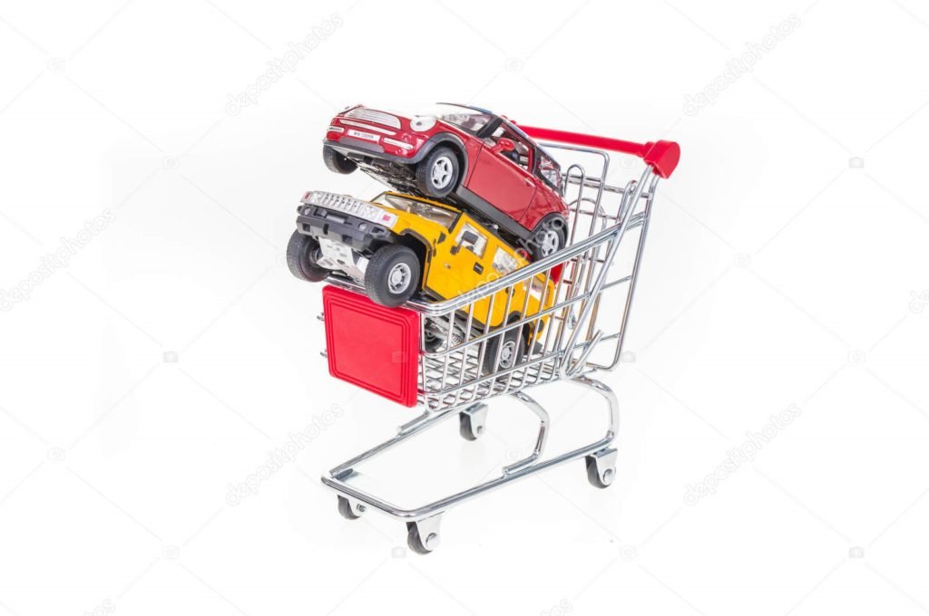 Criação de Sites Marketing Digital Sistema de Vendas de Veículos Online Sistemas Web  criação de sites Sistema de Carros