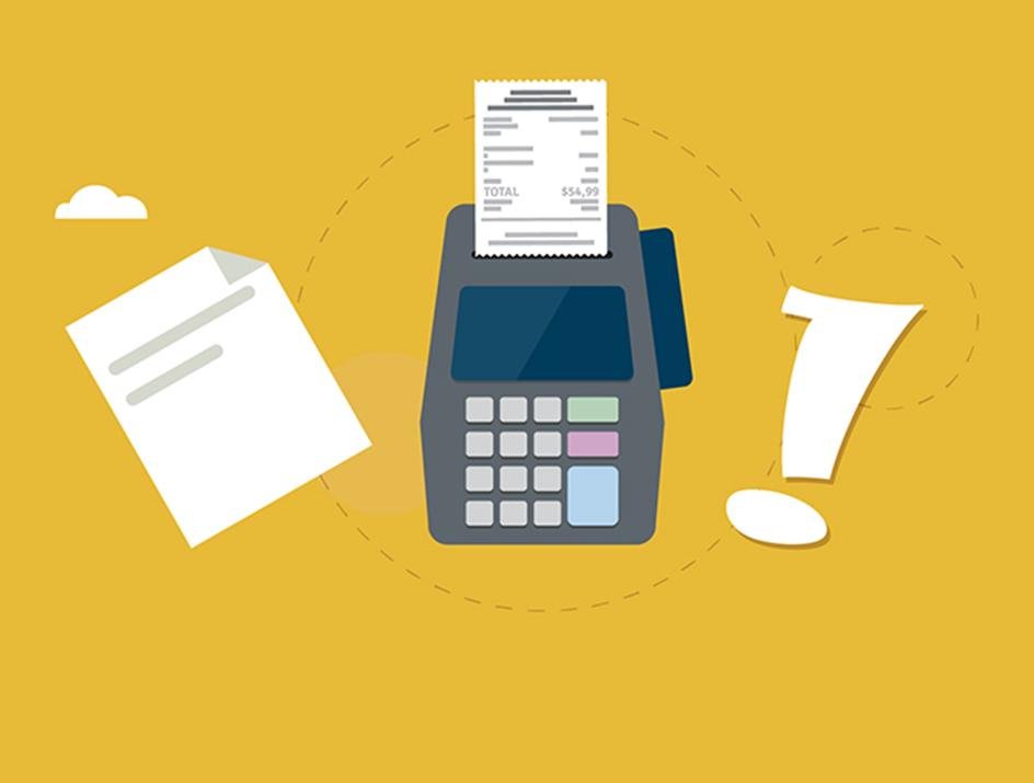 Sistema de Nota Fiscal  criação de sites Sistema Gerador de Nota Fiscal