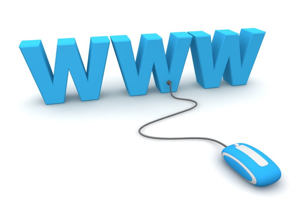 criação de sites Sistemas Web criação de sites Sistemas Web