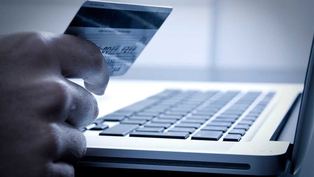 Criação de Sites Marketing Digital Sistema de Vendas de Veículos Online Sistemas Web  criação de sites Sistema de Carros
