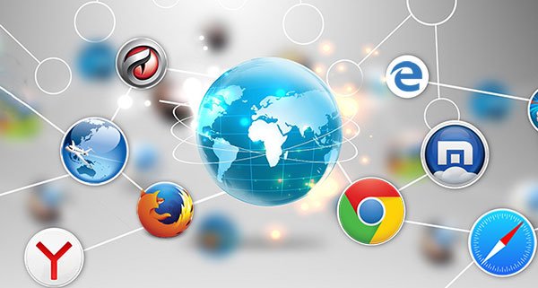 criação de sites Sistemas Web criação de sites Sistemas Web