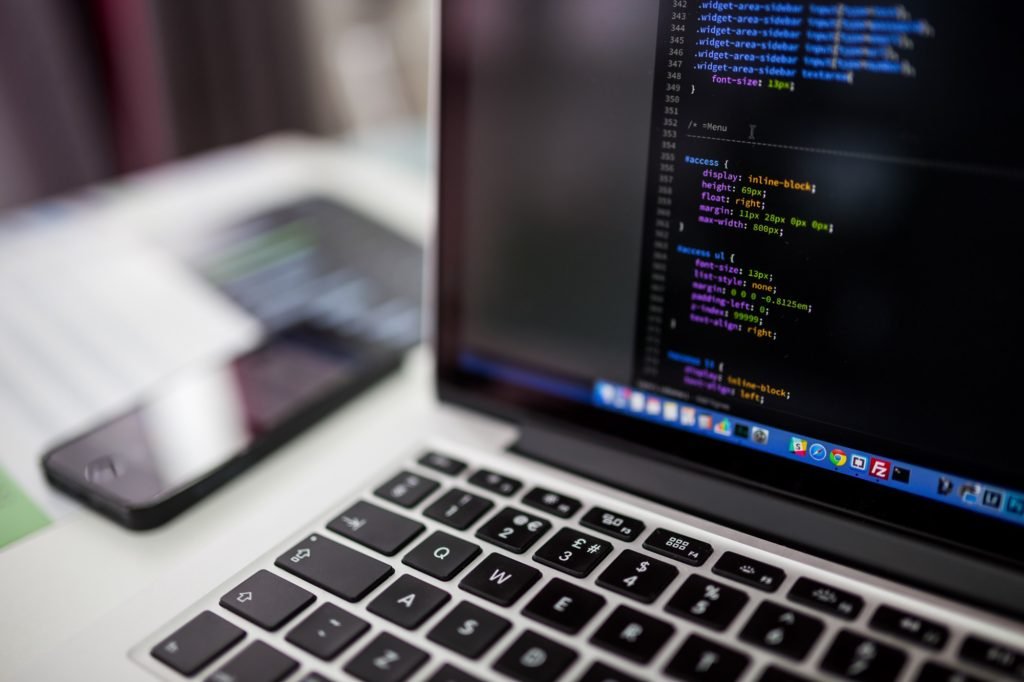 criação de sites Sistemas Web criação de sites Sistemas Web