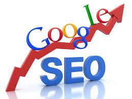 Criação de Sites Marketing Digital Sistema de Vendas de Veículos Online Sistemas Web  criação de sites Sistema de Carros