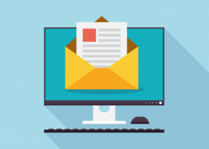 Marketing Digital Sistema de Automação de E-mail Sistemas Web  criação de sites Sistema de Automação de E-mail