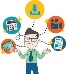 Sistema de Controle de Estoque Sistema de Estoque Sistema de Gestão Contábil Sistema de Gestão Integrada Sistema Gerador de Relatórios  criação de sites Sistema de Gestão Integrada