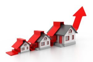 Sistema de Estoque Sistema para Imobiliária Sistemas Web  criação de sites Sistema de Imobiliária