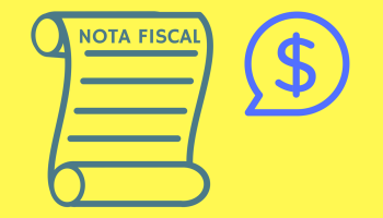 Sistema de Nota Fiscal  criação de sites Sistema Gerador de Nota Fiscal