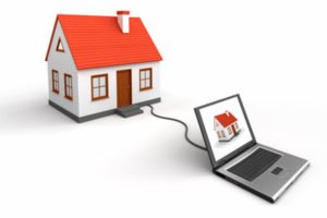 Sistema de Estoque Sistema para Imobiliária Sistemas Web  criação de sites Sistema de Imobiliária