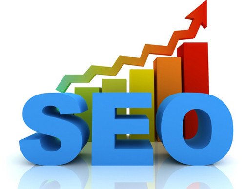 Agência Digital Criação de Sites Divulgação de Sites Marketing Digital Otimização de Sites SEO Tendências Webdesign Webdesign  criação de sites SEO