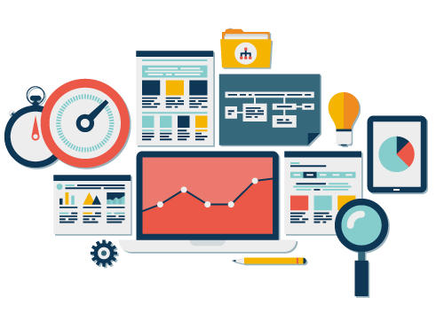 criação de sites Sistemas Web criação de sites Você sabe a diferença entre site e sistema?