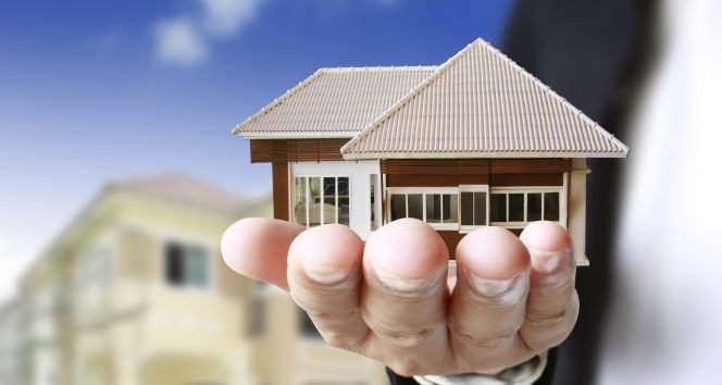 Sistema de Estoque Sistema para Imobiliária Sistemas Web  criação de sites Sistema de Imobiliária