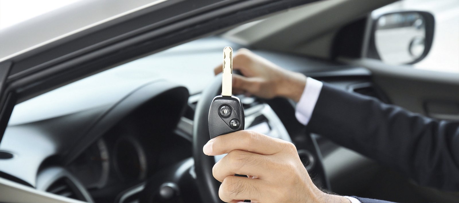Sistema de Locação de Carros Sistema de Vendas de Veículos Online Sistemas Web  criação de sites Sistema de Locação de Carros