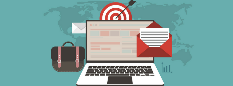 Marketing Digital Sistema de Automação de E-mail Sistemas Web  criação de sites Sistema de Automação de E-mail