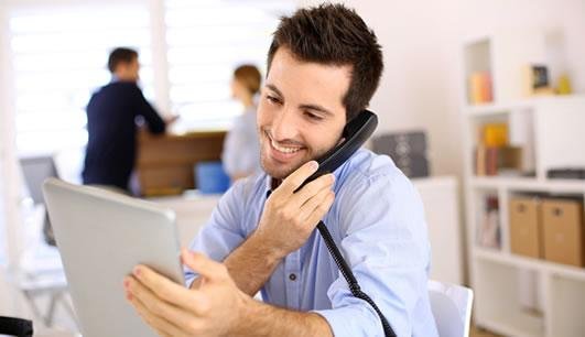 Criação de Sites Sistema para Imobiliária Site para Vender Imóveis Site Responsivo  criação de sites Um Bom Site para Vender Imóveis