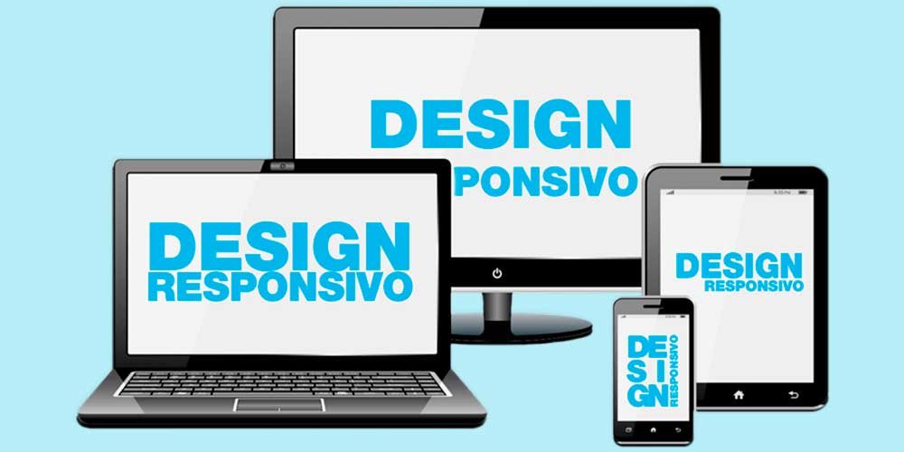 criação de sites Criação de Sites Site Mobile Site Responsivo criação de sites Site Responsivo x Site Mobile
