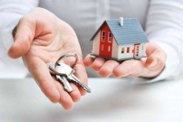 Sistema para Imobiliária