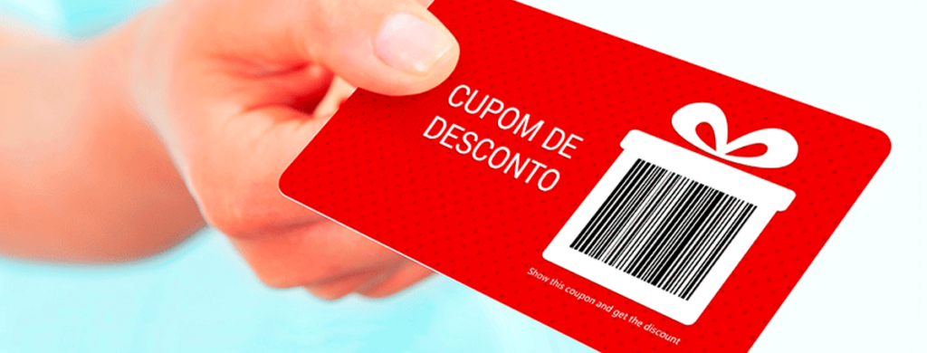 Sistema de Cupom de Descontos Sistemas Web  criação de sites Sistema de Cupom de Desconto