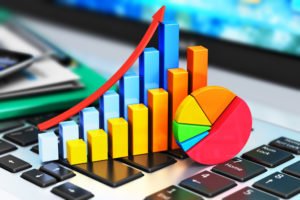 Sistema de Gestão Contábil Sistemas Web  criação de sites Sistema de Gestão Contábil