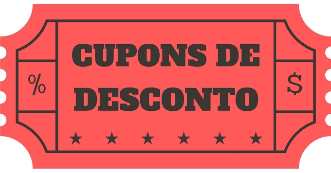 Sistema de Cupom de Descontos Sistemas Web  criação de sites Sistema de Cupom de Desconto