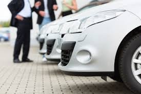 Sistema de Locação de Carros Sistema de Vendas de Veículos Online Sistemas Web  criação de sites Sistema de Locação de Carros