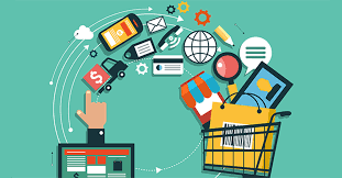 criação de sites Criação de Sites Divulgação de Sites E-commerce Marketing Digital Otimização de Sites criação de sites E-Commerce (Comércio eletrônico)