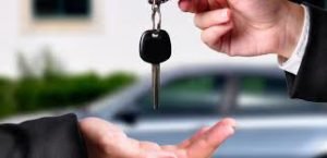 Sistema de Locação de Carros Sistema de Vendas de Veículos Online Sistemas Web  criação de sites Sistema de Locação de Carros