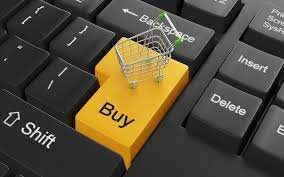 Criação de Sites Divulgação de Sites E-commerce Marketing Digital Otimização de Sites  criação de sites E-Commerce (Comércio eletrônico)