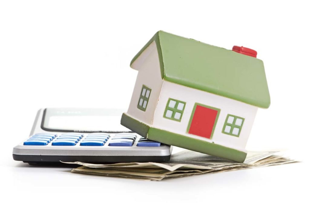 Criação de Sites Sistema para Imobiliária Site para Vender Imóveis Site Responsivo  criação de sites Um Bom Site para Vender Imóveis
