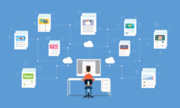 Sistema de Automação de E-mail
