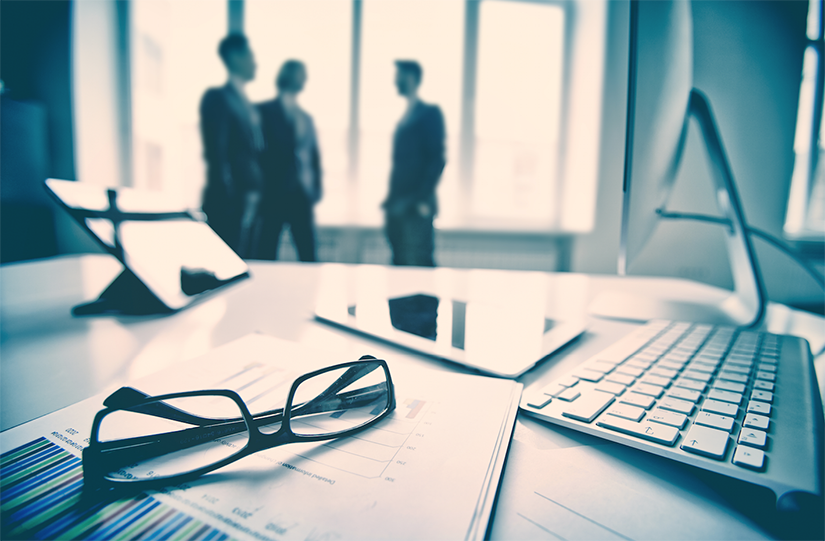 Aplicativo para Gestão Empresarial Sistemas Web  criação de sites Aplicativo para Gestão Empresarial