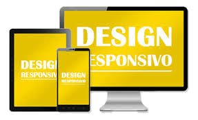 Criação de Sites Otimização de Sites Site Responsivo  criação de sites 4 Vantagens de um Site Responsivo