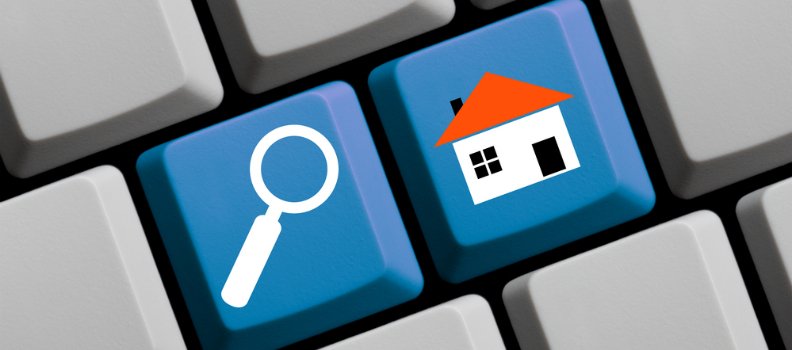 Criação de Sites Sistema para Imobiliária Site para Vender Imóveis Site Responsivo  criação de sites Um Bom Site para Vender Imóveis