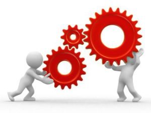 Sistema de Controle de Estoque Sistema de Estoque Sistema de Gestão Contábil Sistema de Gestão Integrada Sistema Gerador de Relatórios  criação de sites Sistema de Gestão Integrada