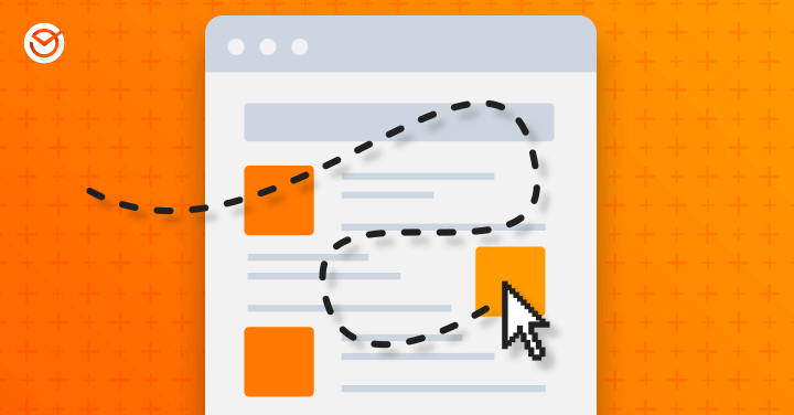 Criação de Sites Sistema para Imobiliária Site para Vender Imóveis Site Responsivo  criação de sites Um Bom Site para Vender Imóveis