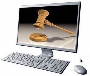 Leilões Eletrônicos Sistema de Leilão de Centavos Sistema de Leilão Virtual Sistemas Web  criação de sites Leilão Virtual