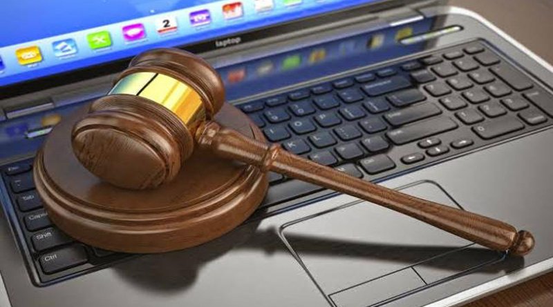 Leilões Eletrônicos Sistema de Leilão de Centavos Sistemas Web  criação de sites Entenda os Leilões Eletrônicos