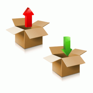 Sistema de Controle de Estoque Sistemas Web  criação de sites Sistema de Controle de Estoque