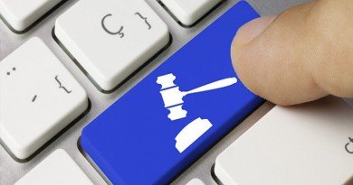Leilões Eletrônicos Sistema de Leilão de Centavos Sistemas Web  criação de sites Entenda os Leilões Eletrônicos