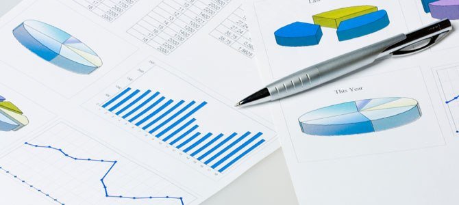 criação de sites Sistema Gerador de Relatórios Sistemas Web criação de sites Sistema Gerador de Relatórios