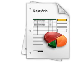 Sistema Gerador de Relatórios Sistemas Web  criação de sites Sistema Gerador de Relatórios