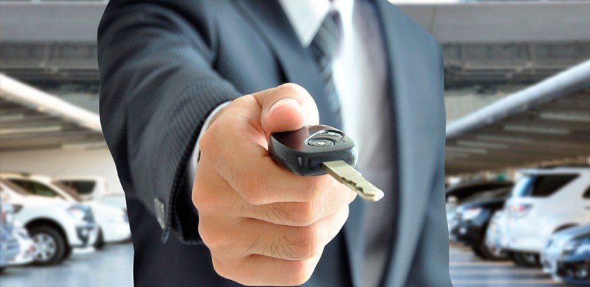 Sistema de Locação de Carros Sistema de Vendas de Veículos Online Sistemas Web  criação de sites Sistema de Locação de Carros