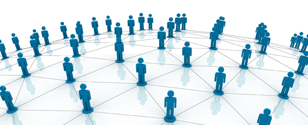 Sistema de Controle de Estoque Sistema de Estoque Sistema de Gestão Contábil Sistema de Gestão Integrada Sistema Gerador de Relatórios  criação de sites Sistema de Gestão Integrada