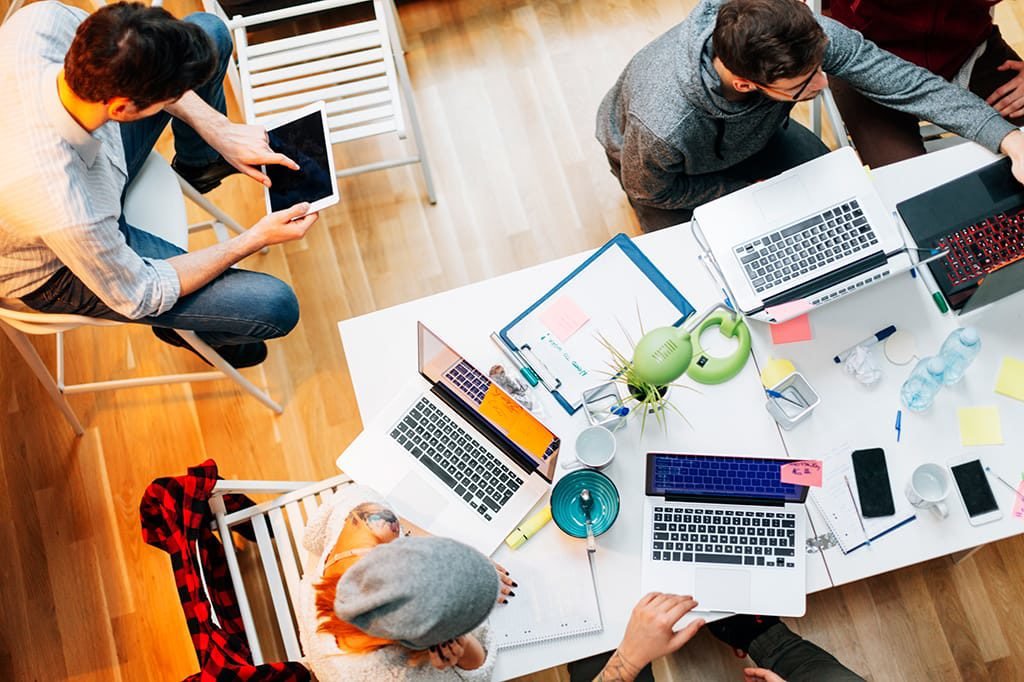 criação de sites Sistemas Web criação de sites Você sabe a diferença entre site e sistema?